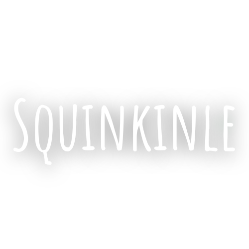 Squinkinle